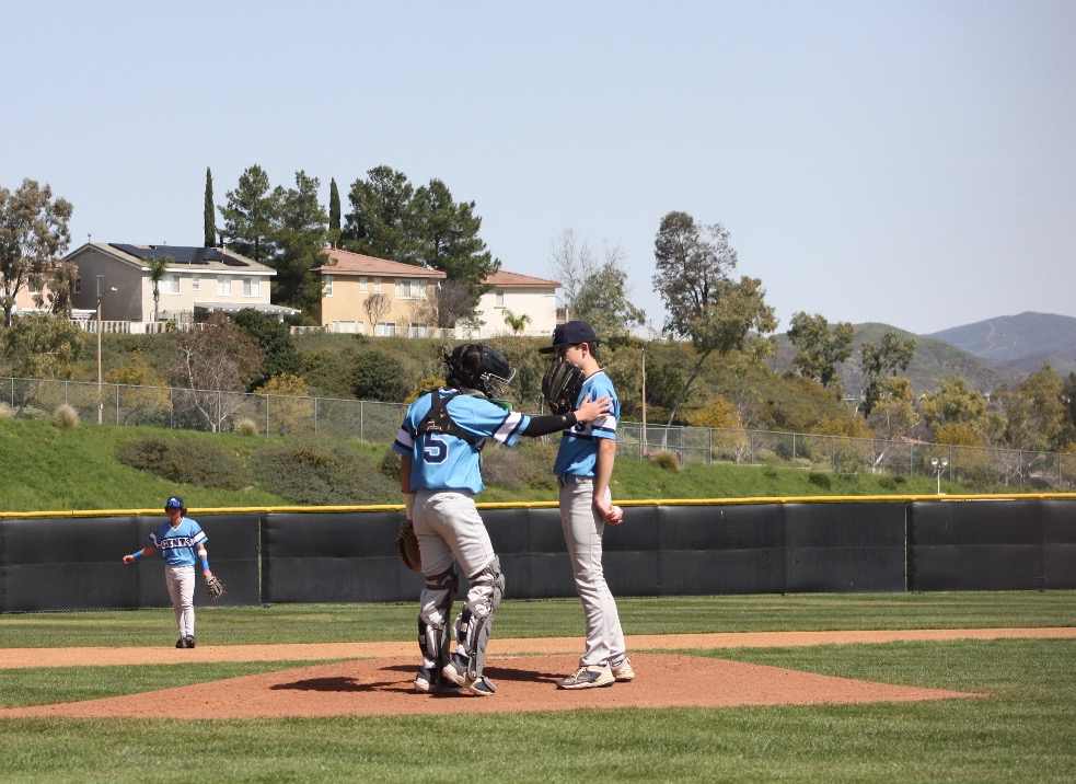 Check out the photos and videos of the baseball recruiting profile JD Lawless