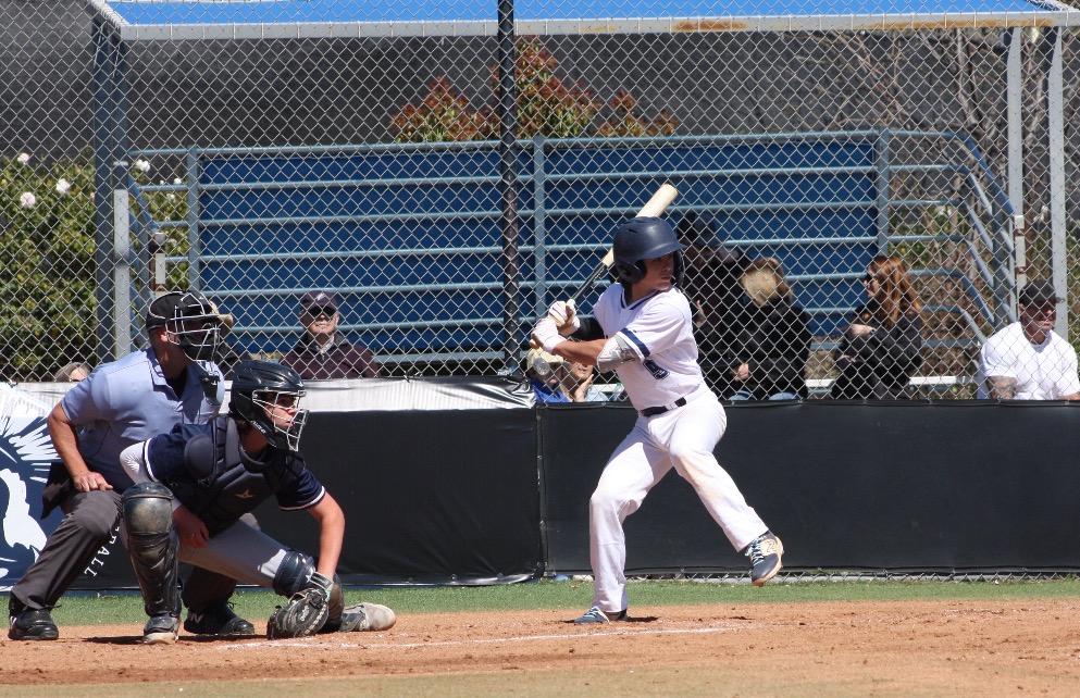 Check out the photos and videos of the baseball recruiting profile JD Lawless