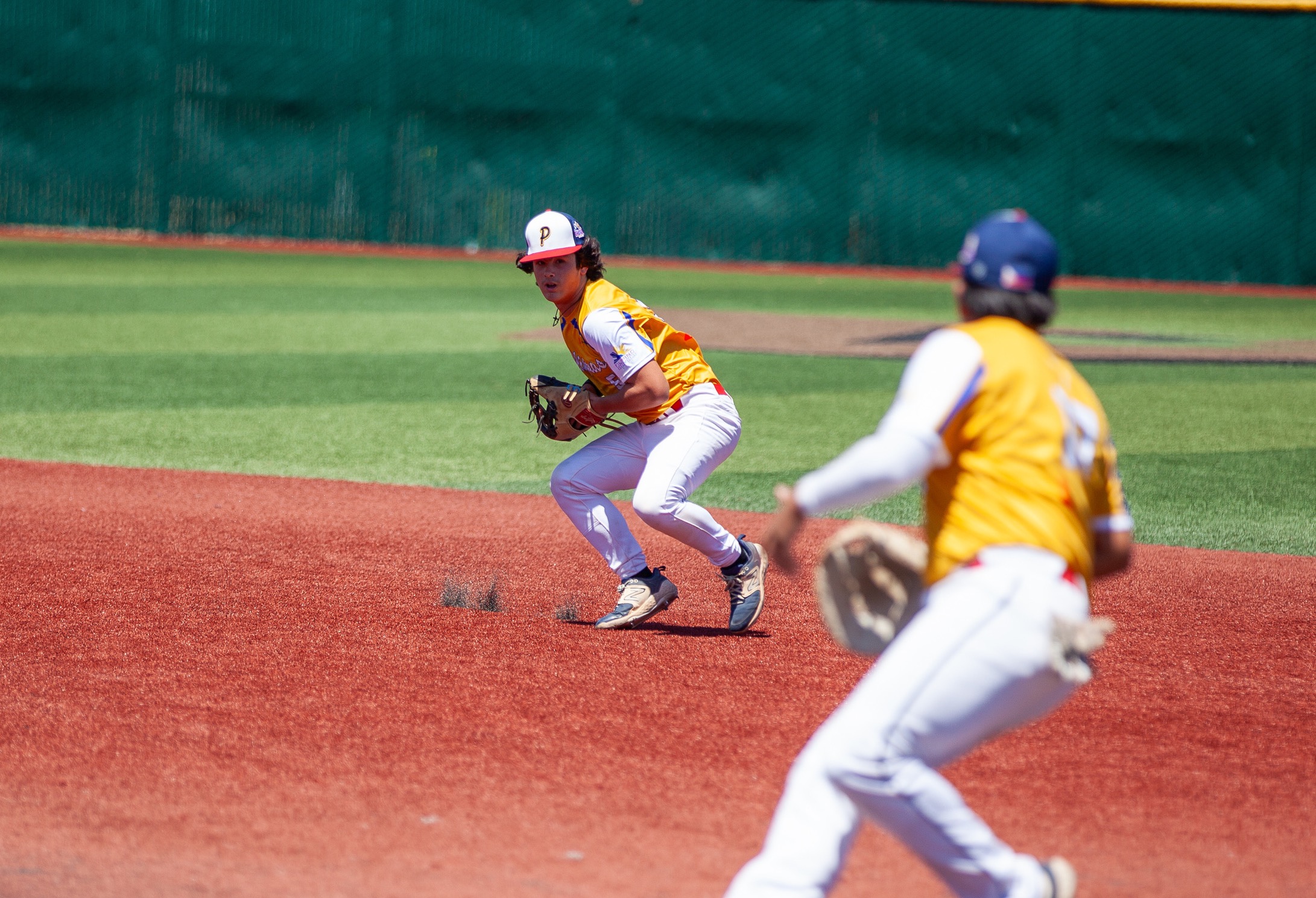Check out the photos and videos of the baseball recruiting profile JD Lawless