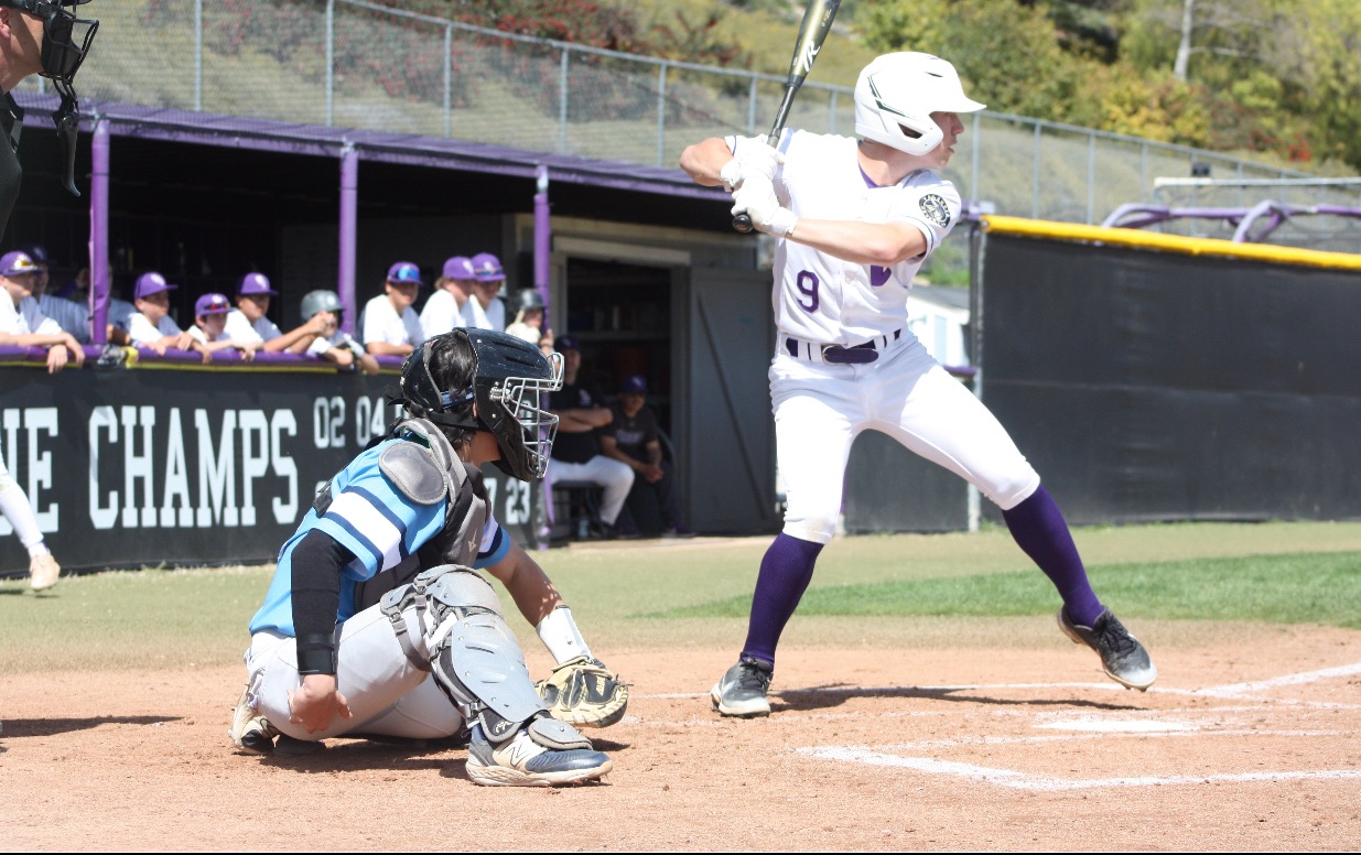 Check out the photos and videos of the baseball recruiting profile JD Lawless