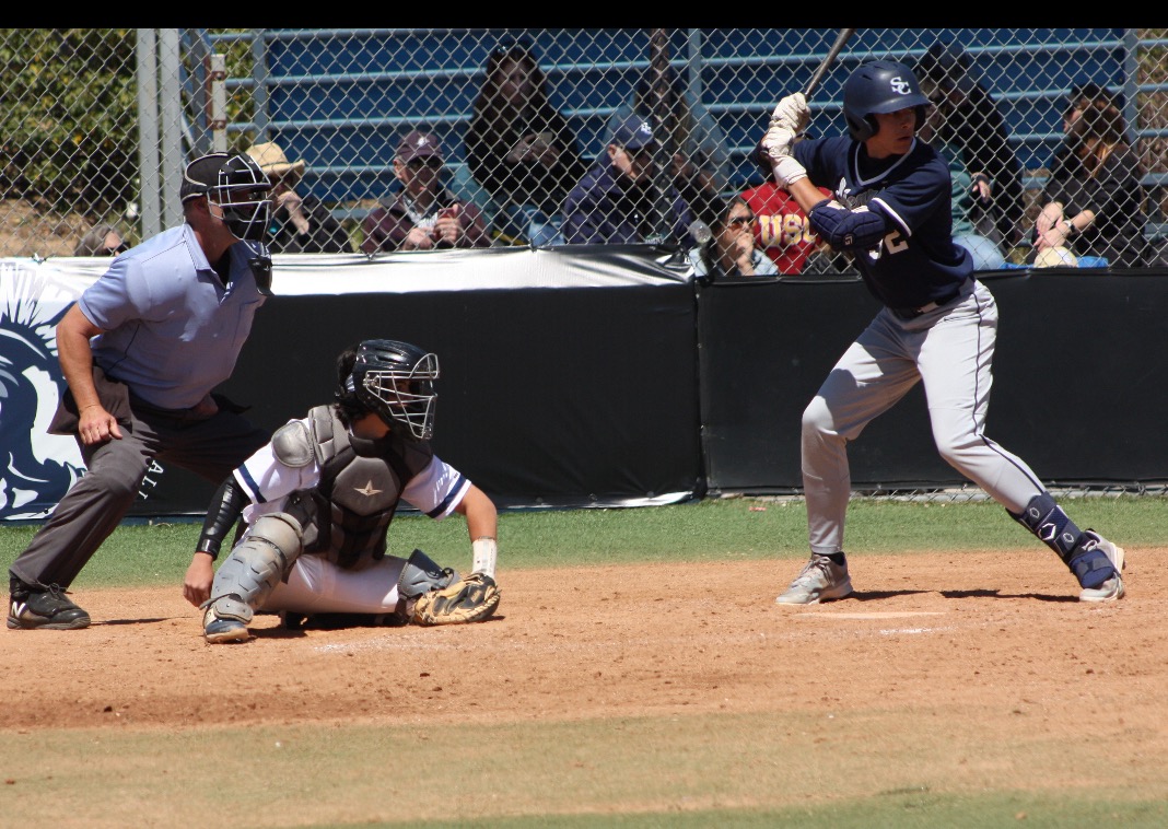 Check out the photos and videos of the baseball recruiting profile JD Lawless