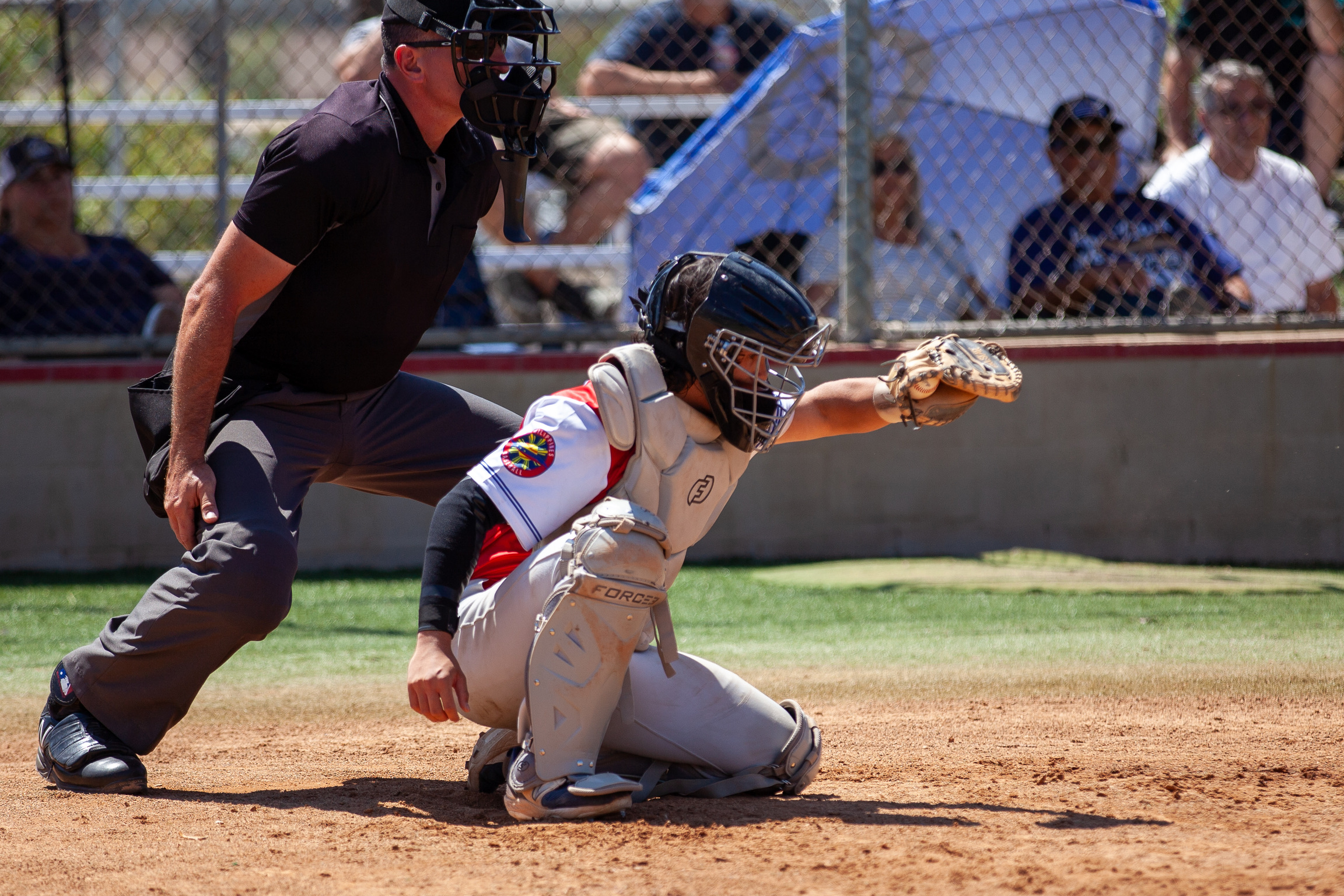 The college baseball recruiting profile of JD Lawless the baseball player
